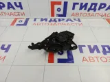 Моторчик заслонки отопителя (печки) Peugeot 308 T1006419G