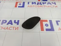 Динамик в торпедо правый Peugeot 308 9660528377