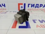Резистор отопителя Peugeot 308