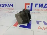 Резистор отопителя Peugeot 308