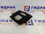 Блок управления двигателем Peugeot 308 9663193780