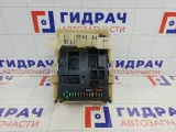 Блок предохранителей Peugeot 308 281197595