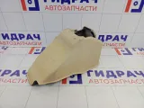 Шумоизоляция кулисы кпп Peugeot 308 9680602580