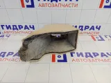 Шумоизоляция кулисы кпп Peugeot 308 9680602580