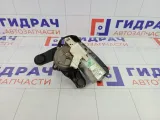 Моторчик стеклоочистителя задний Peugeot 308 9680477480