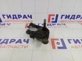 Моторчик стеклоочистителя задний Peugeot 308 9680477480
