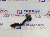 Педаль газа Peugeot 308 9671433680