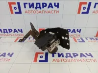 Блок ABS Peugeot 308 9666093180