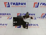 Блок ABS Peugeot 308 9666093180