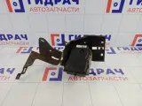 Блок ABS Peugeot 308 9666093180