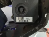 Блок ABS Peugeot 308 9666093180