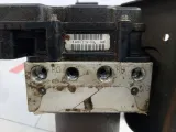 Блок ABS Peugeot 308 9666093180