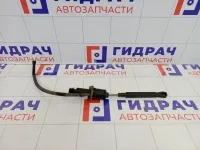 Цилиндр сцепления главный Peugeot 308
