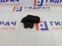 Замок багажника Peugeot 308 9671153680