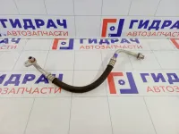 Трубка кондиционера Peugeot 308 9658227580