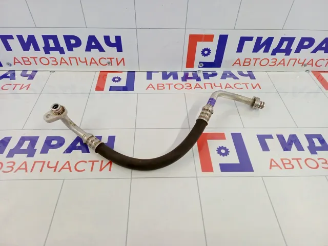 Трубка кондиционера Peugeot 308 9658227580