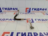 Трубка кондиционера Peugeot 308 9658227580