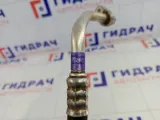 Трубка кондиционера Peugeot 308 9658227580