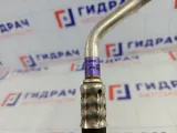 Трубка кондиционера Peugeot 308 9658227580