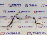 Трубка кондиционера Peugeot 308 6477F4