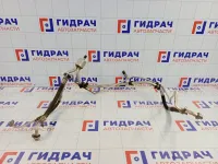 Трубка кондиционера Peugeot 308 6477F4