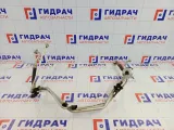 Трубка кондиционера Peugeot 308 6477F4