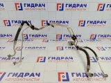 Трубка кондиционера Peugeot 308 6477F4