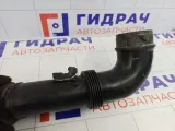 Патрубок воздушного фильтра Peugeot 308 9656237580