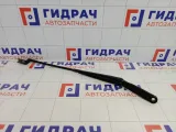 Поводок стеклоочистителя (Поводок дворника) передний левый Peugeot 308 9680477080