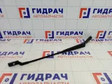 Поводок стеклоочистителя (Поводок дворника) передний левый Peugeot 308 9680477080
