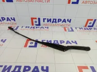Поводок стеклоочистителя (Поводок дворника) передний правый Peugeot 308 9680477280