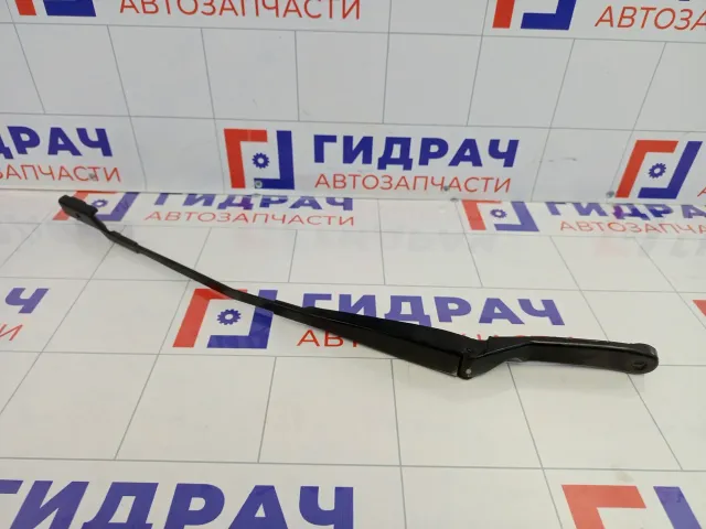Поводок стеклоочистителя (Поводок дворника) передний правый Peugeot 308 9680477280
