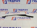 Поводок стеклоочистителя (Поводок дворника) передний правый Peugeot 308 9680477280