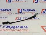 Поводок стеклоочистителя (Поводок дворника) передний правый Peugeot 308 9680477280