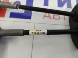 Трос КПП Peugeot 308 119181092