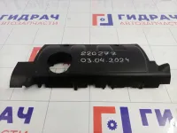 Накладка двигателя Peugeot 308 M04013A150