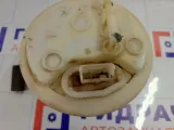 Насос топливный Peugeot 308
