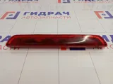 Фонарь задний стоп сигнал Peugeot 308