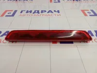 Фонарь задний стоп сигнал Peugeot 308