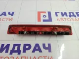 Фонарь задний стоп сигнал Peugeot 308