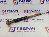 Амортизатор задний Peugeot 308