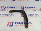 Рычаг передний левый Peugeot 308 833548