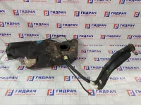 Бак топливный Peugeot 308 9680483280