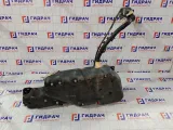 Бак топливный Peugeot 308 9680483280
