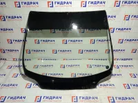 Стекло лобовое (ветровое) Peugeot 308