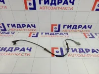 Датчик ABS передний Peugeot 308 9659058280