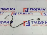 Датчик ABS передний Peugeot 308 9659058280