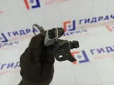 Датчик ABS передний Peugeot 308 9659058280