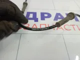Датчик ABS передний Peugeot 308 9659058280