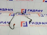 Проводка отопителя (печки) Peugeot 308 A3530235